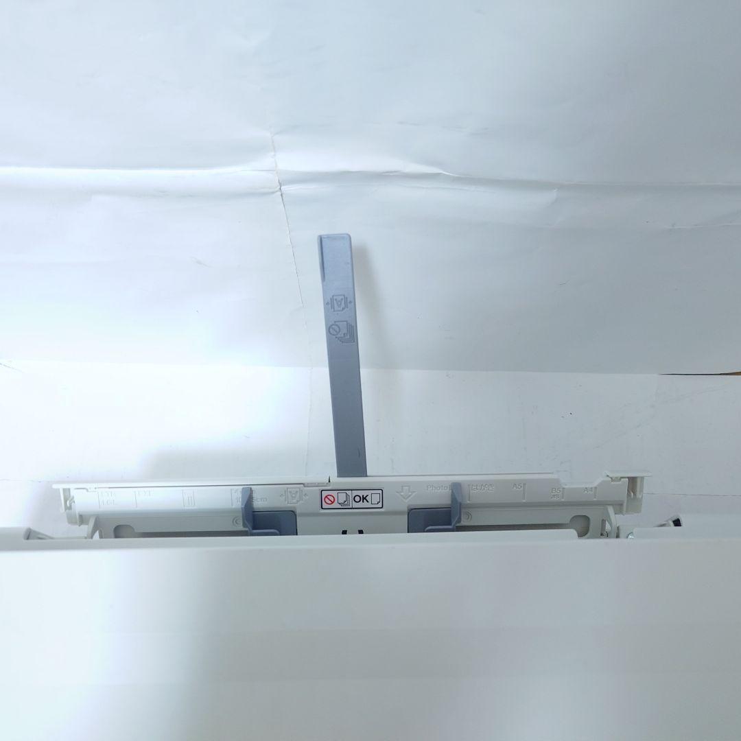 ✨️新品同様✨️Brother インクジェット複合機 DCP-J528N