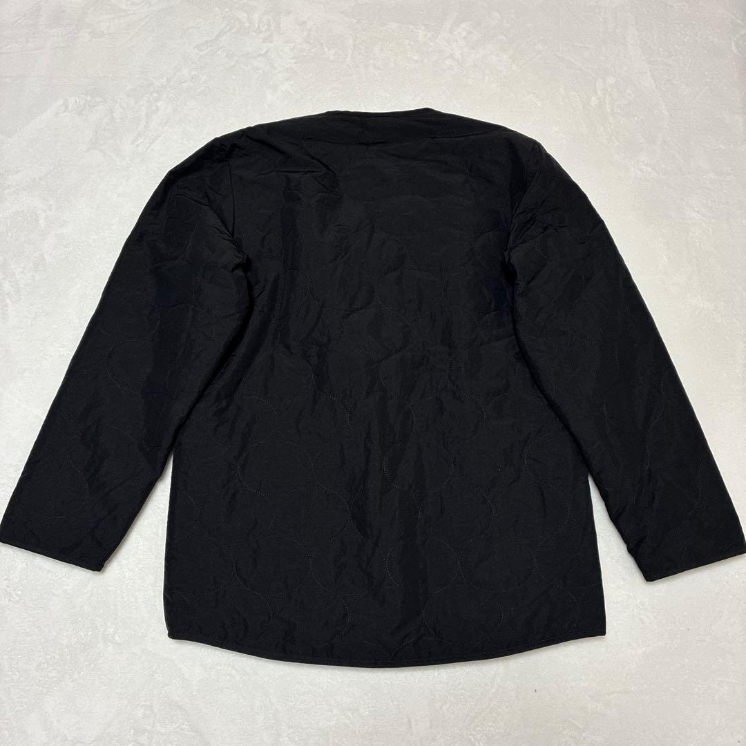 ⭐️美品⭐️ MAISON SPECIAL ZARA トレンチコート3way