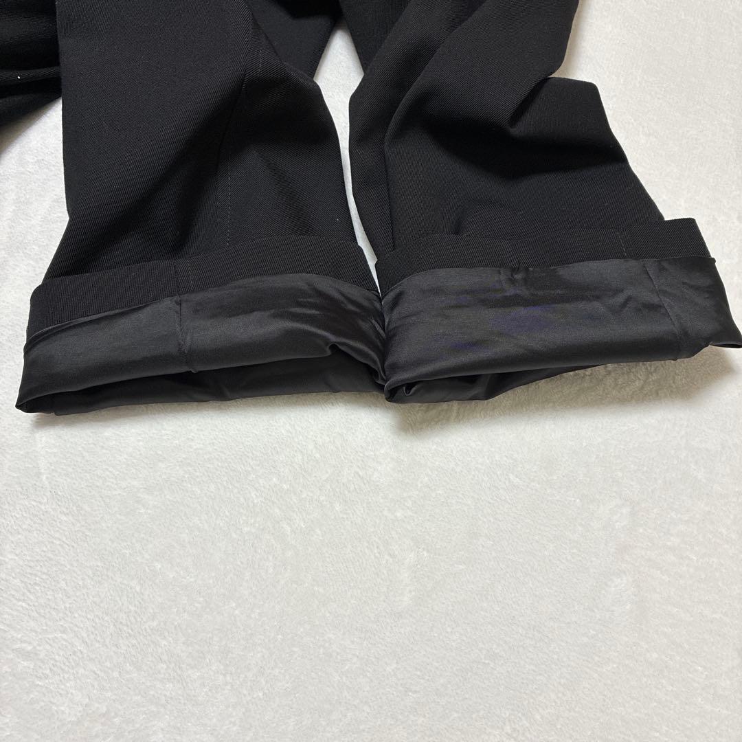 ⭐️美品⭐️ MAISON SPECIAL ZARA トレンチコート3way