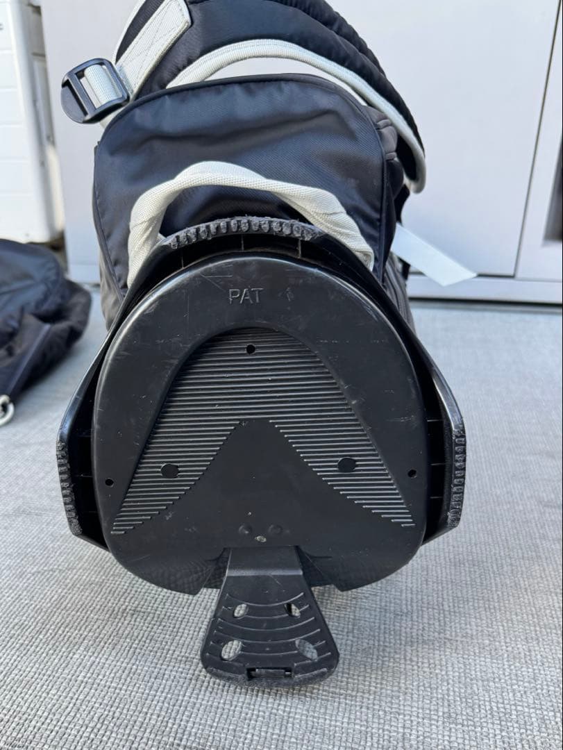 BRIEFING ゴルフバッグ・キャディバッグ