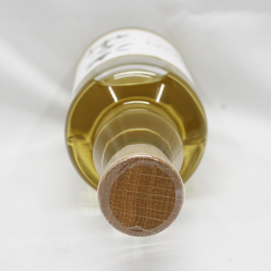 次兵衛 720ml 40% 本格焼酎 松下醸造場_m