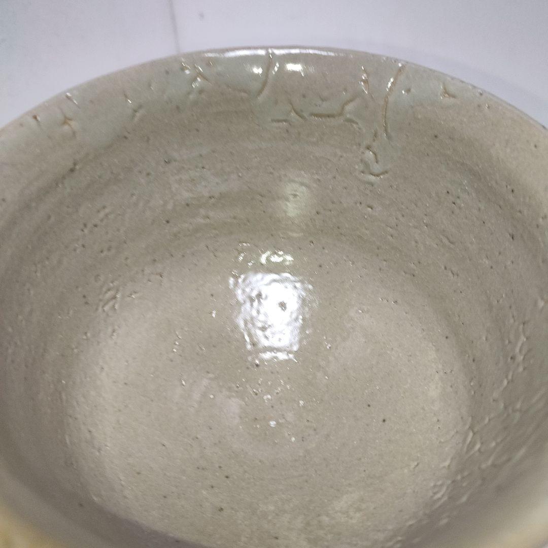 人間国宝　濱田庄司　浜田庄司　益子焼　地釉