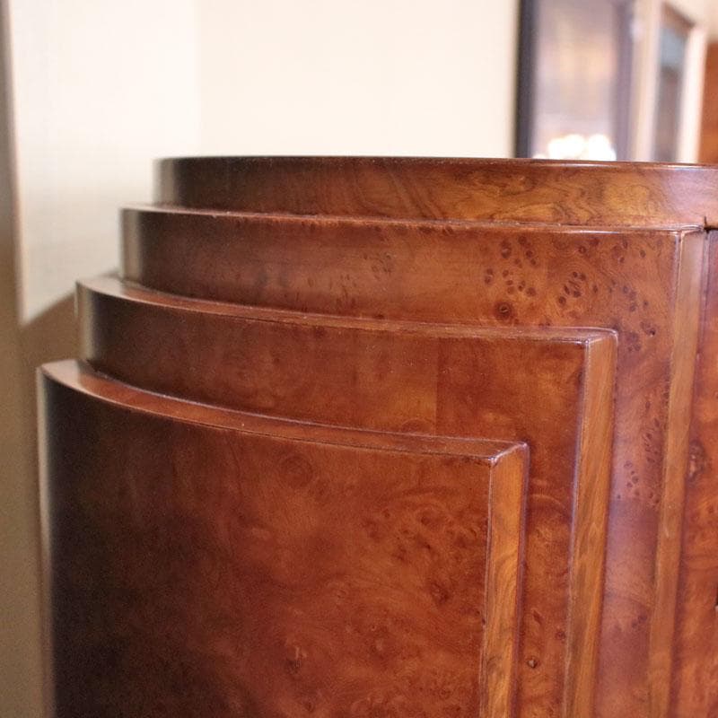 7段チェスト 引出 収納 箪笥 PICO MUEBLES 212-050