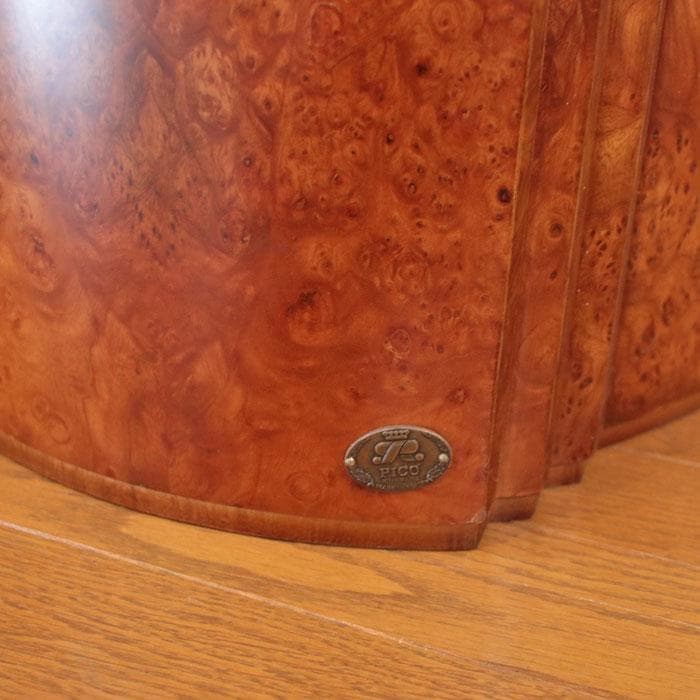 7段チェスト 引出 収納 箪笥 PICO MUEBLES 212-050