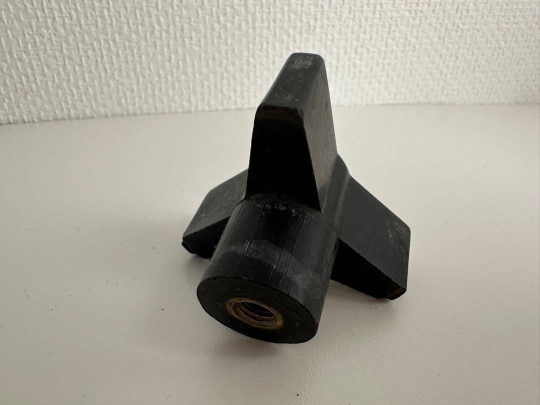 シーガルフォー　浄水器　X-1DX-2D 本体