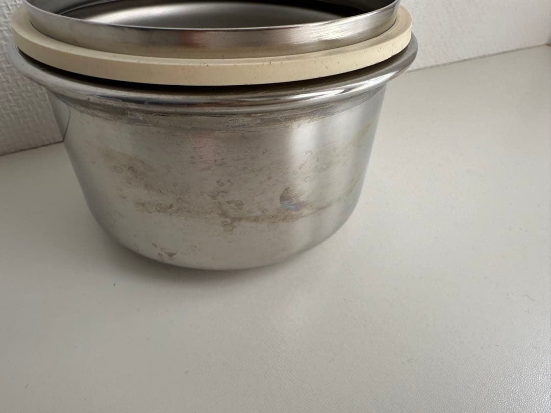 シーガルフォー　浄水器　X-1DX-2D 本体