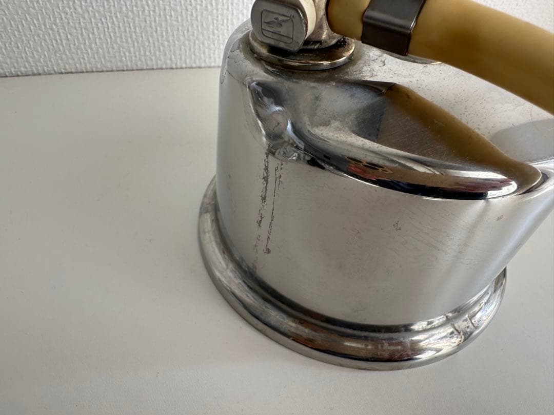 シーガルフォー　浄水器　X-1DX-2D 本体