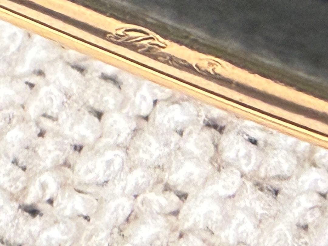 ア*ム様 ◾️モンブラン◾️161 ルグラン ボールペン◾️マイスターシュテュッ