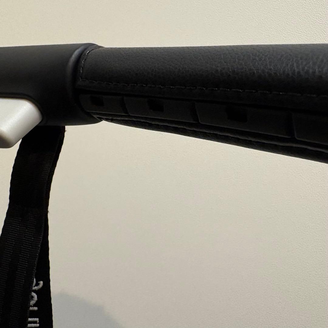 Sophia 美品Bugaboo バガブー ドラゴンフライ デザートトープ