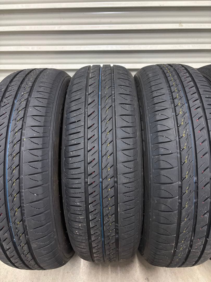 タイヤ・ホイール TOYO Tires Proxes CF3 155/65-14