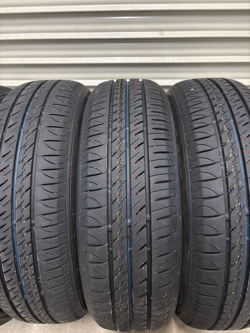 タイヤ・ホイール TOYO Tires Proxes CF3 155/65-14