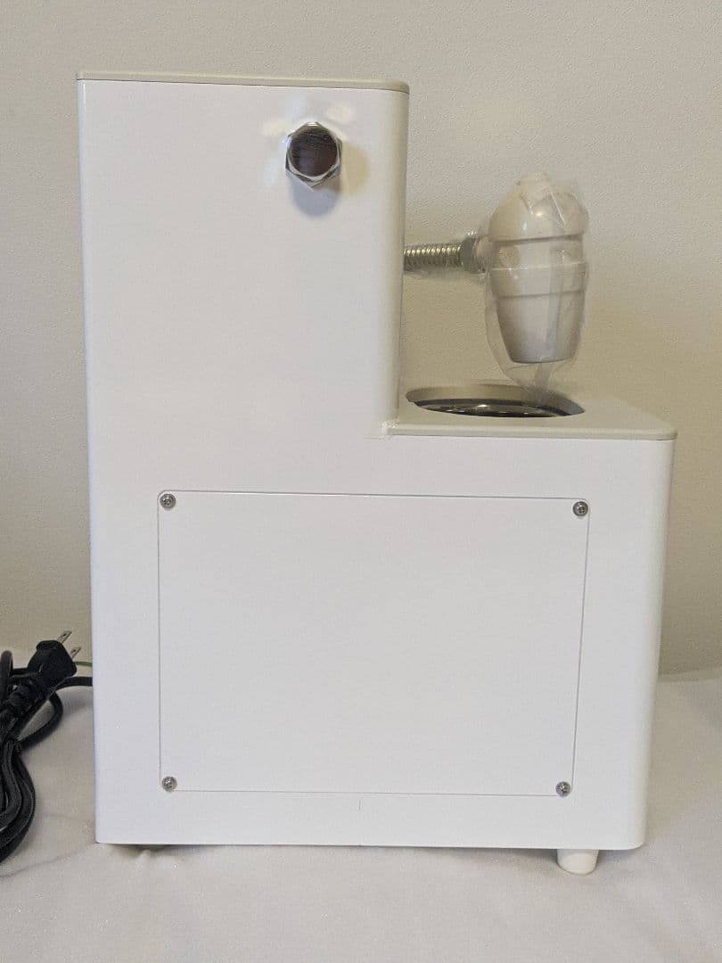 定価55万 未使用 ViVawa ビバ マイクロバブル・ナノバブル水生成器 新品