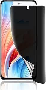 OPPO A35G　ブラック　本体箱付き、画面保護アクセサリー付き、SIMフリー