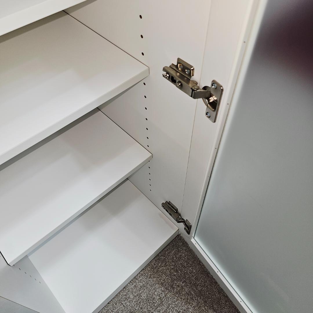 キッチン家具 ニトリ 東京23区内送料無料。