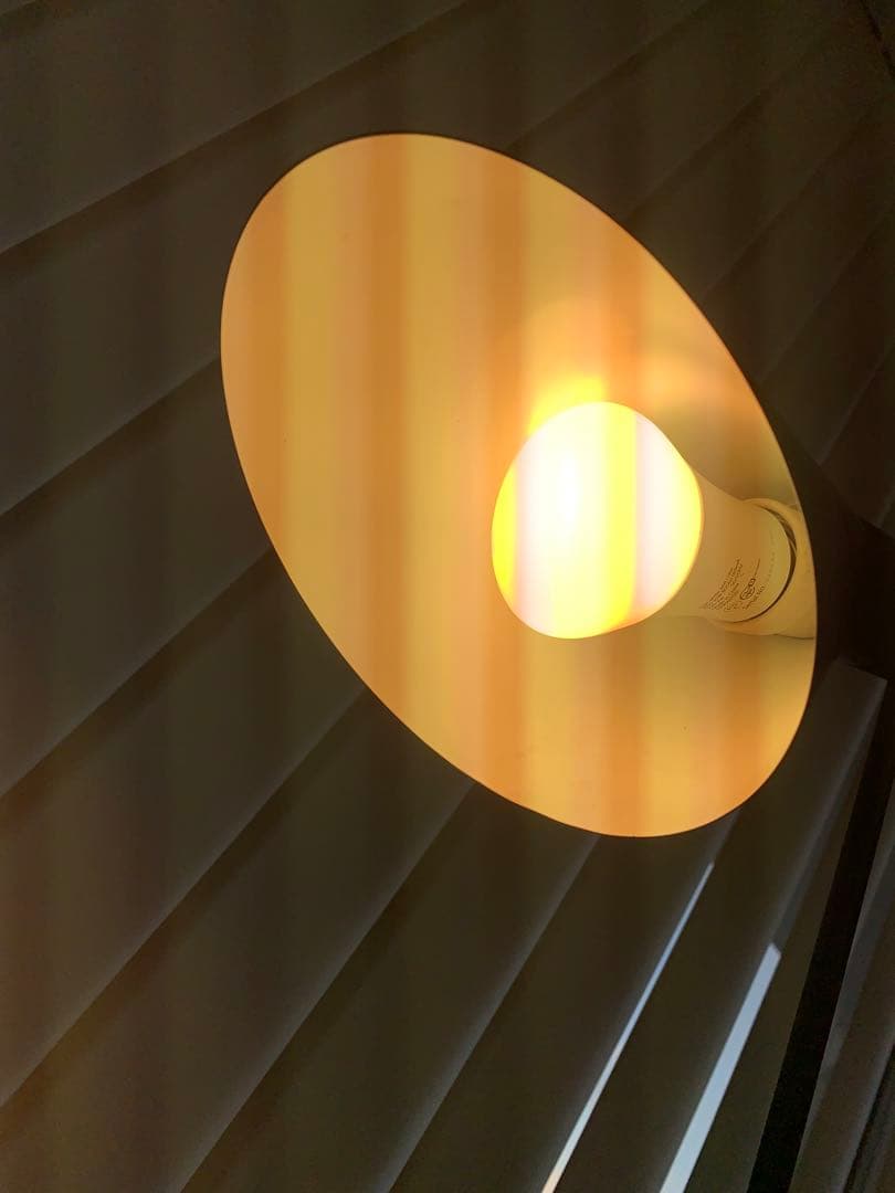 ルイス・ポールセン アルネ・ヤコブセン AJフロアランプ