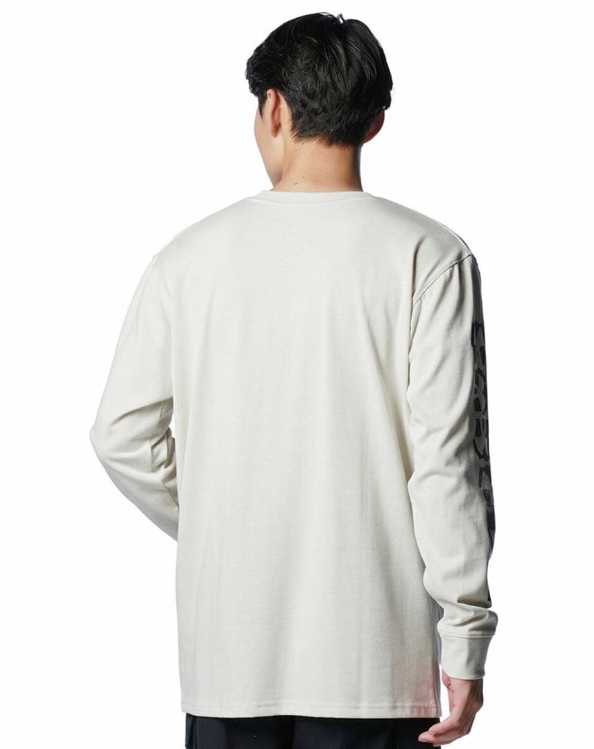 3点セット 2XL アンダーアーマー スウェットパンツ ロングTシャツ パーカー