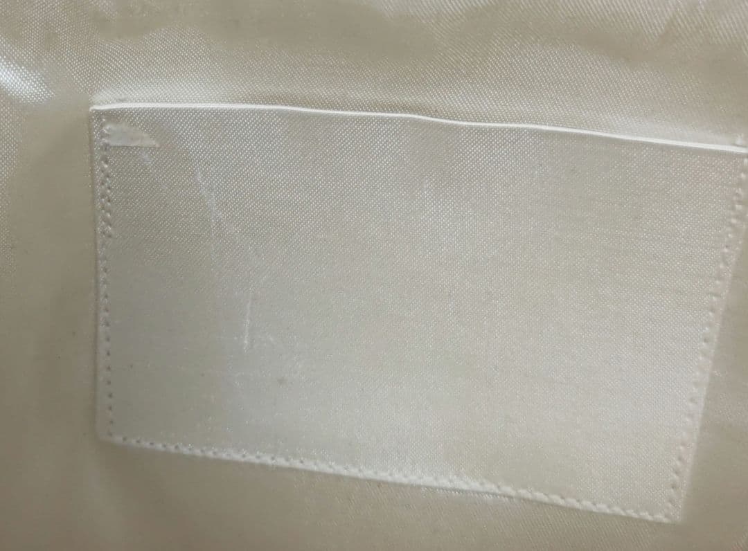 昭和レトロ ビーズバッグ 匿名配送 着物 和装