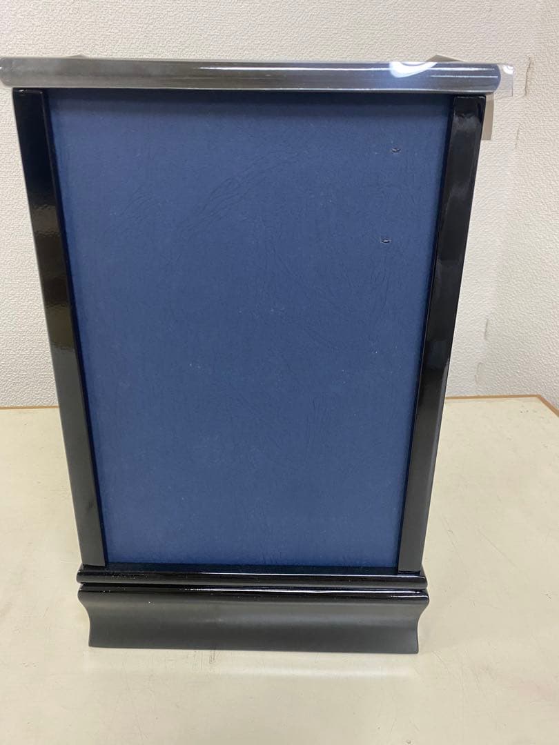 破魔弓　１０号・サイズ　間口約23×奥行約18,5×高さ約35,5㎝