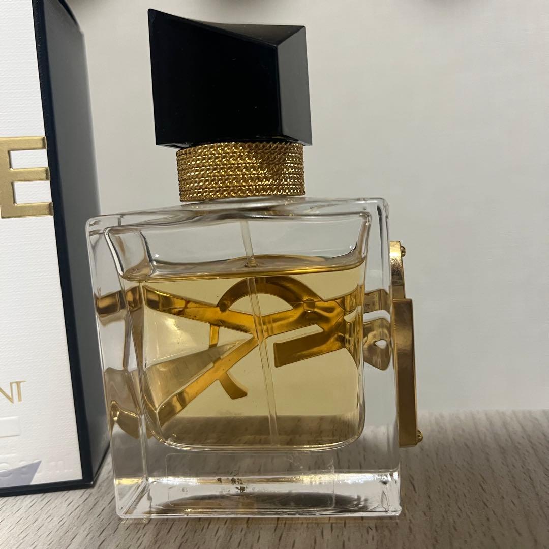 リブレ　オーデパルファム30ml