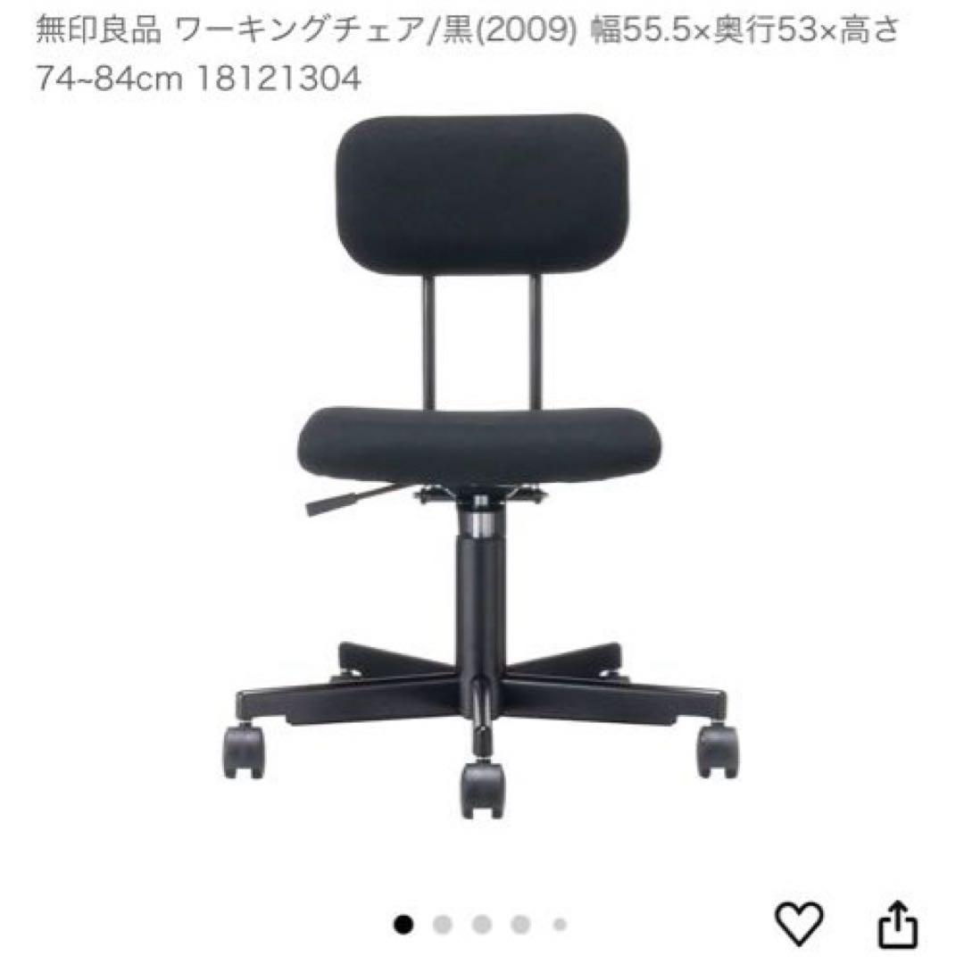 引き取り限定　パソコンデスク　デスクチェア　カラーボックス　ワゴン　まとめ売り