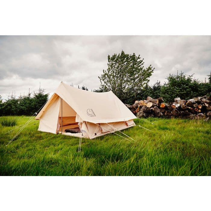 新品 ydun5.5 nordisk ユドゥン ノルディスク