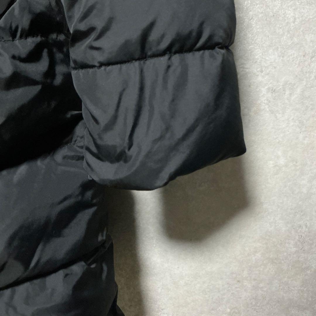 【美品】タトラス　TATRAS　ポリテアマ　ブラック　20年　NEWモデル