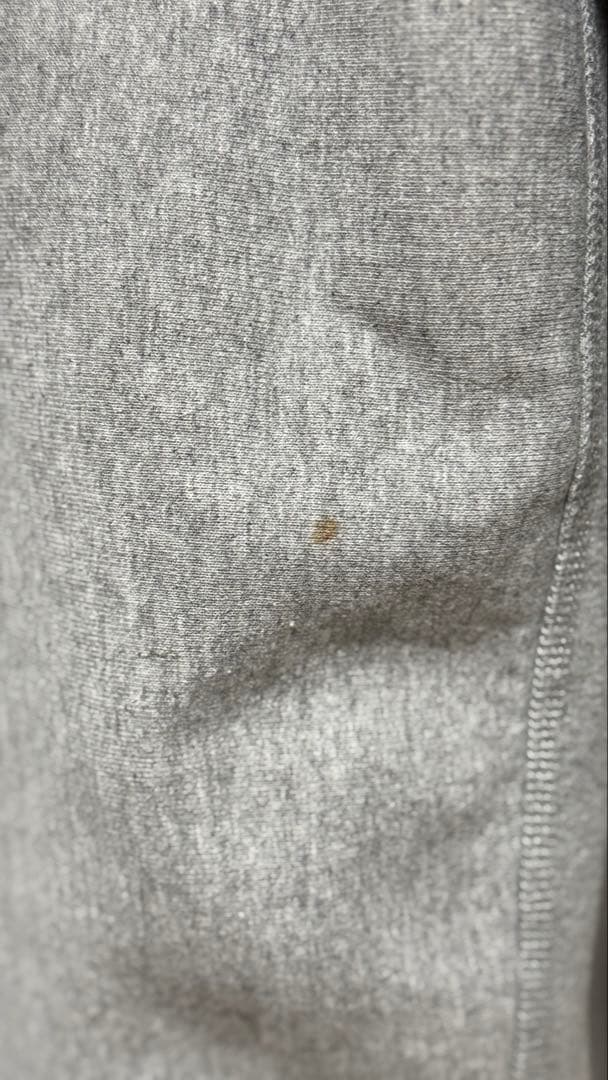 トップス Supreme Mont Blanc Logo Hoodie 08aw