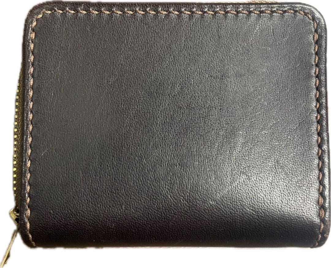 財布・ケース・小物入れ original garment brothersOG-9