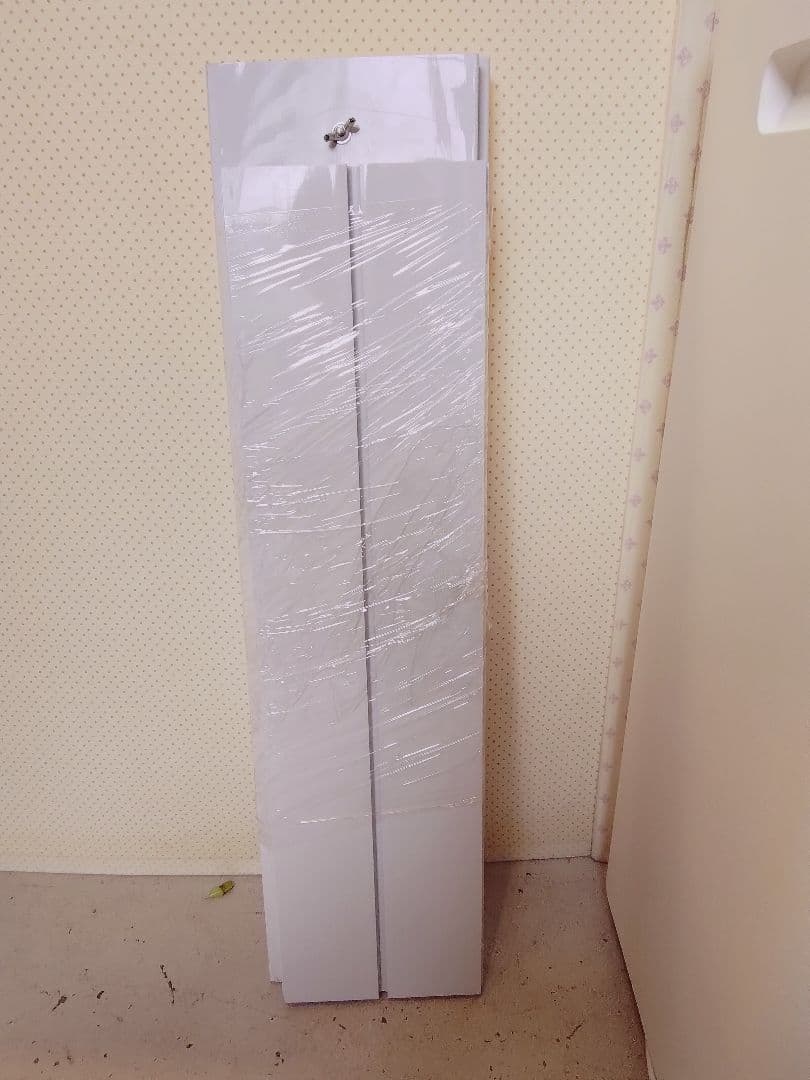 ポータブルクーラー 6畳 アイリスオーヤマ　IPP-2225U