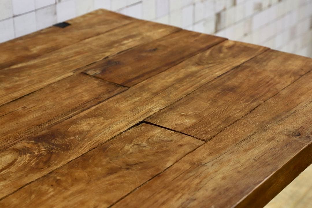 GMHH472○d-Bodhi / ディーボディ CELEBES セレベス ダイ