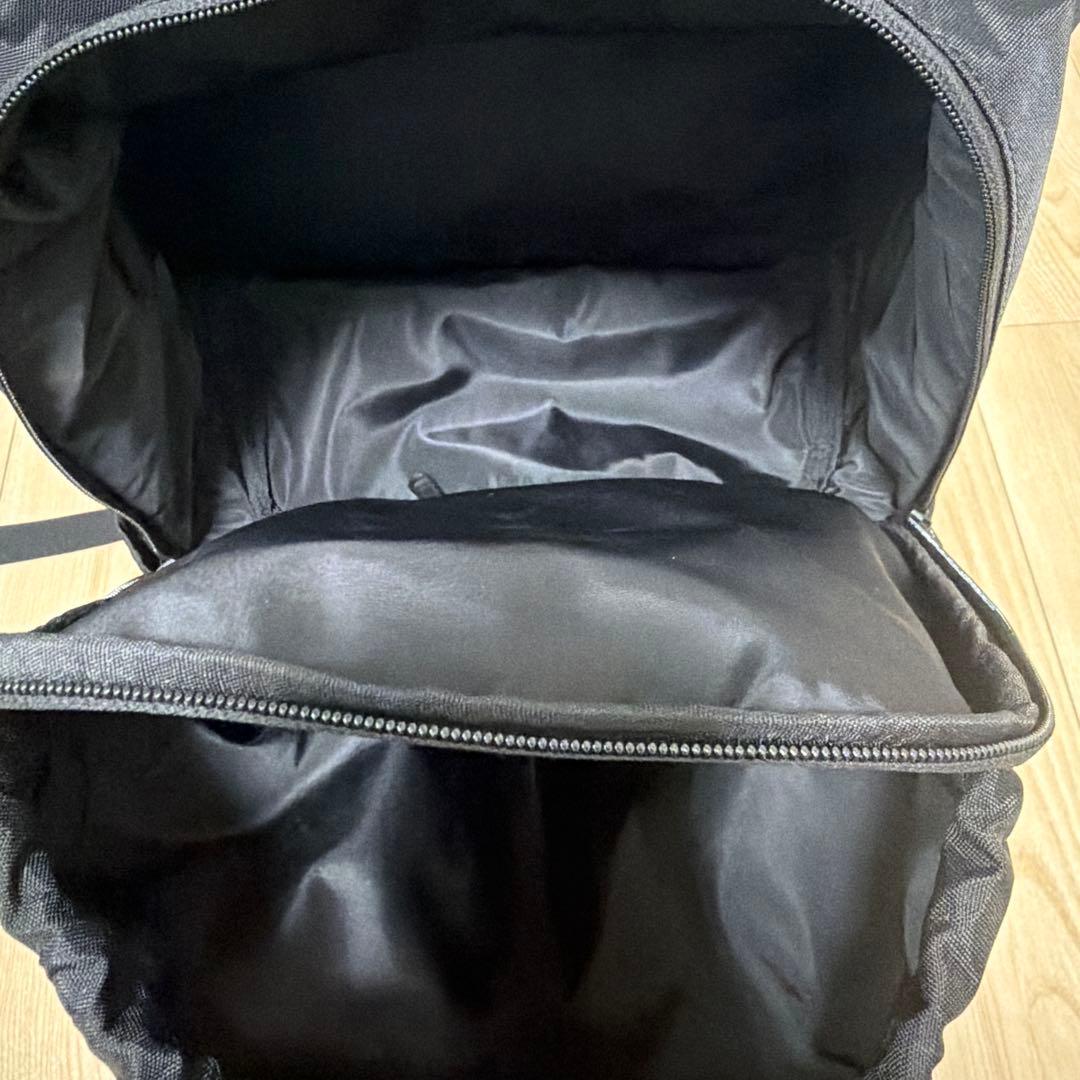 Hugoo ハグー　マザーズバッグ　リュック（現在完売品）