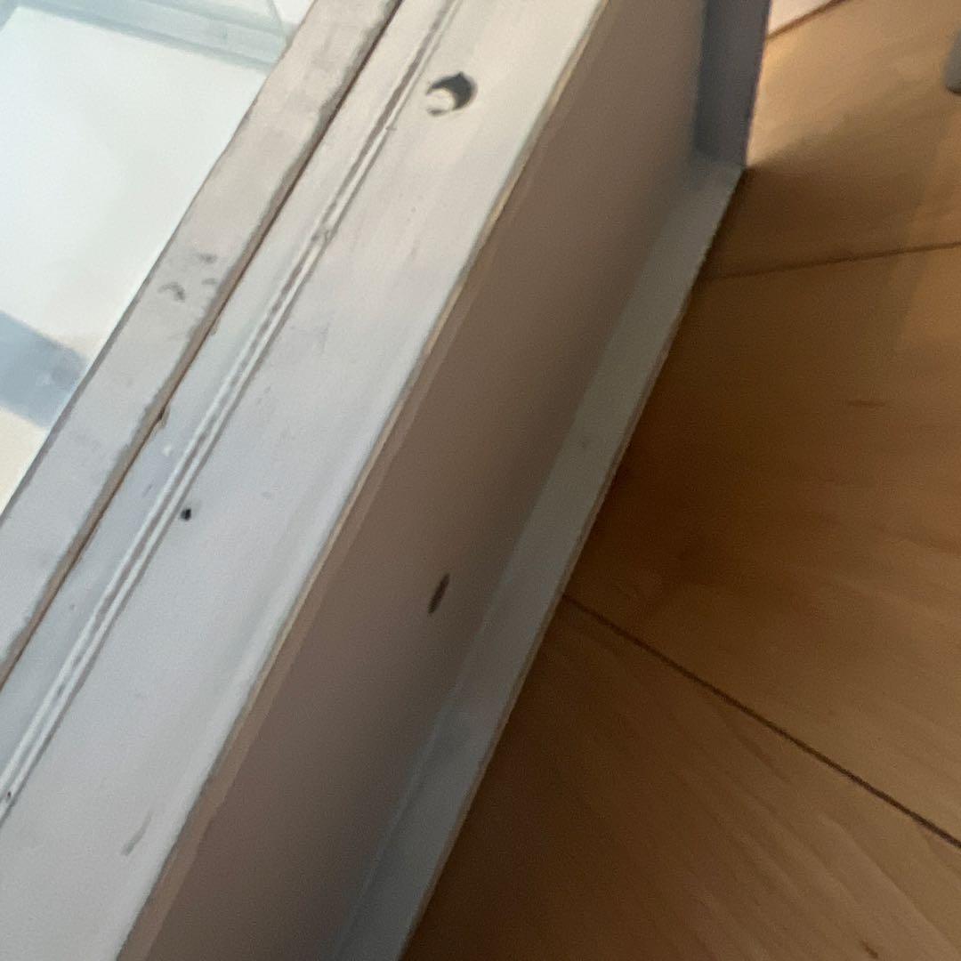 コベントガーデン