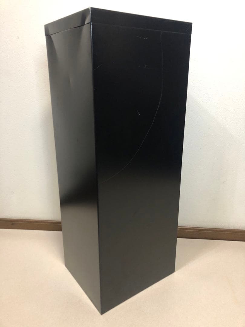 ナカバヤシトレイキャビネット　1列18段　　アバンテV2フロアケース　A4対応