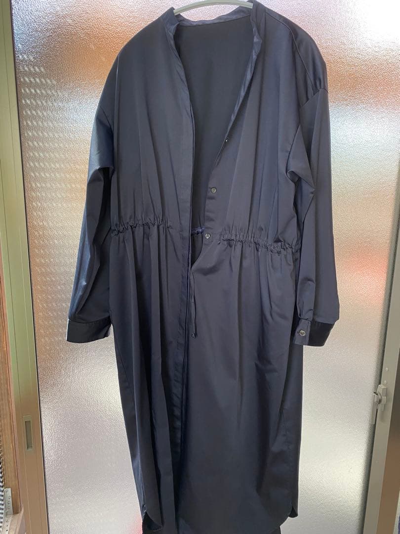 ソージュ soeju リモンタコート