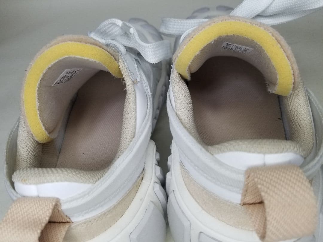 Onitsuka Tiger DENTIGRE LS デンティグレ25.5cm