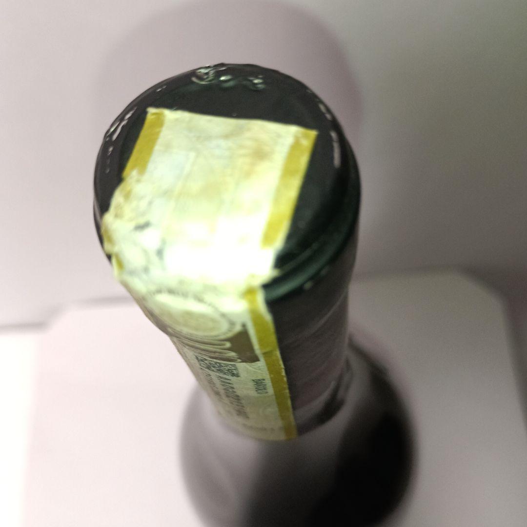 【フォンタナフレッド バローロ】 2012年 赤ワイン