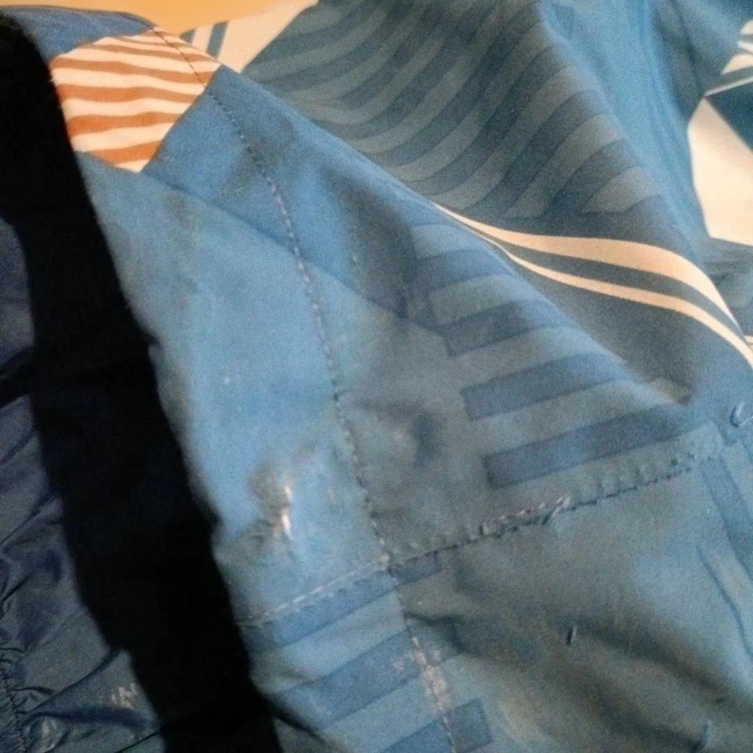 THE NORTH FACE ザ・ノース・フェイス スキーパンツ 150cm