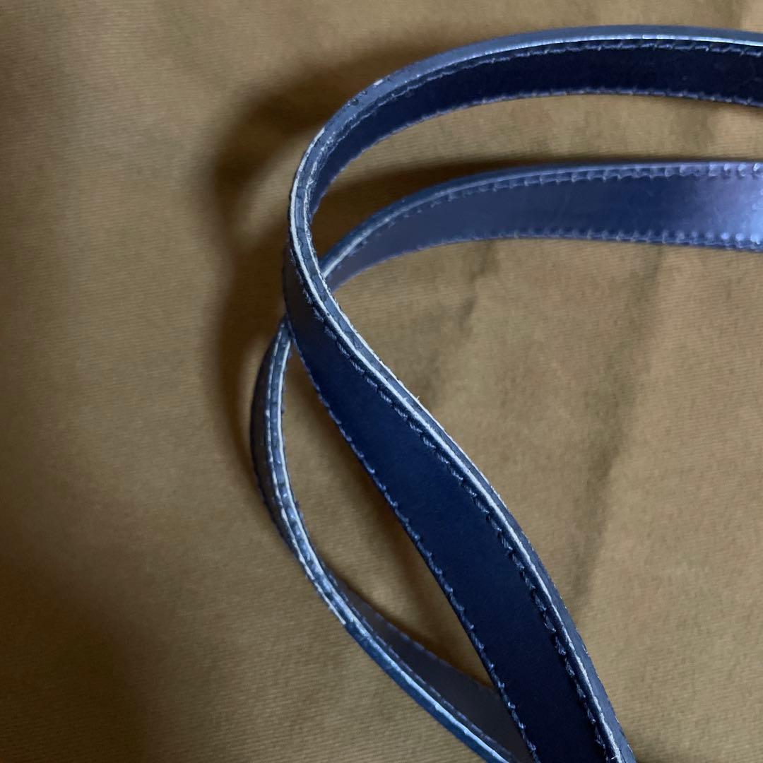 GUCCI トートバッグ　グッチ