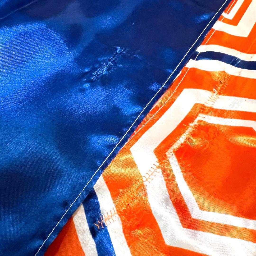 鯉のぼり　龍王染　最高級　木箱入り