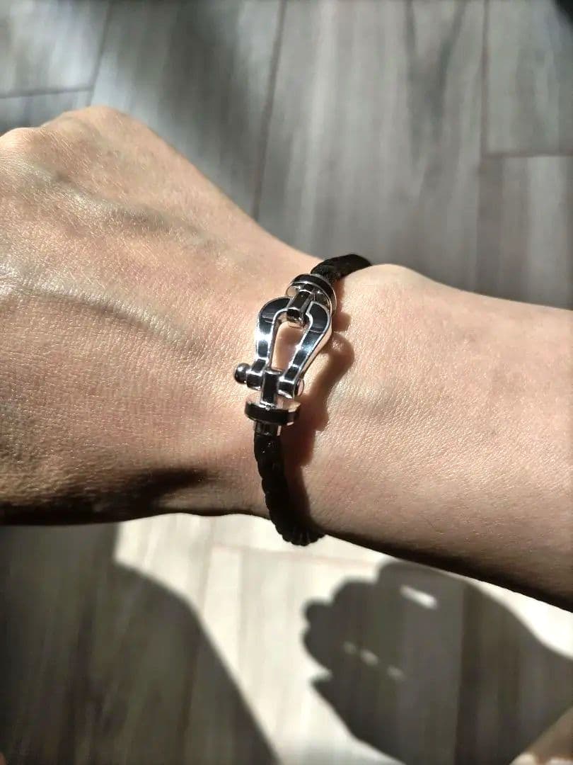 【keigon】FRED フォース10 LM ブラックラッカーモデル