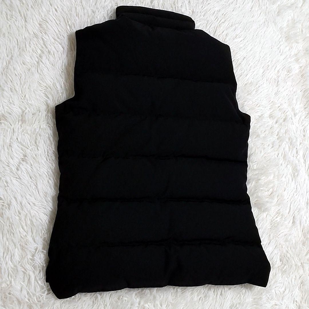 【極美品】  FREESTYLE CREW VEST