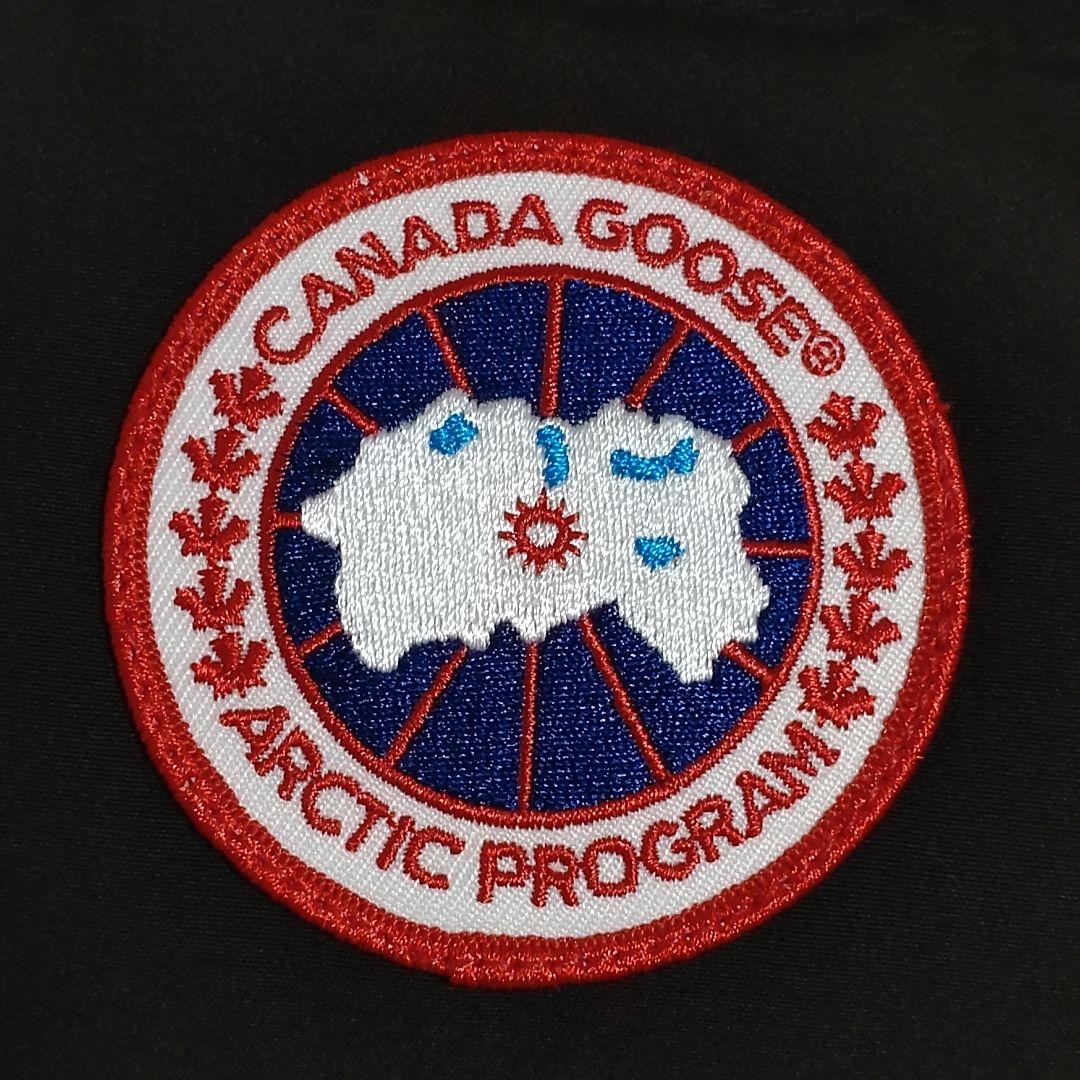 【極美品】  FREESTYLE CREW VEST