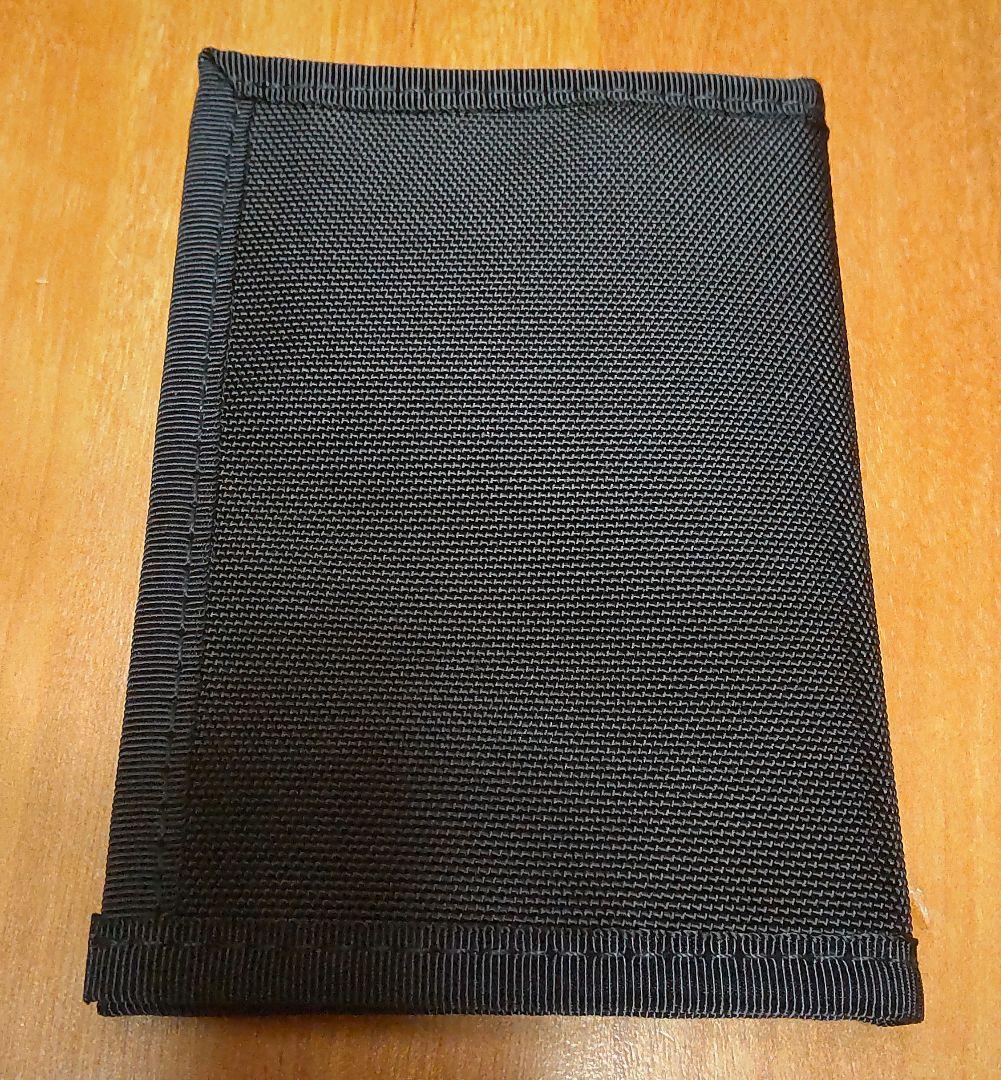 マンハッタン パッセージ スタイリッシュトート & パスケース