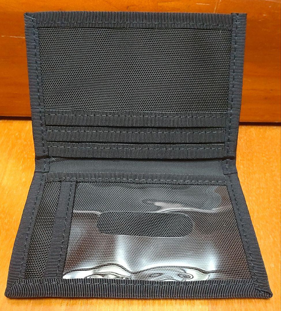 マンハッタン パッセージ スタイリッシュトート & パスケース