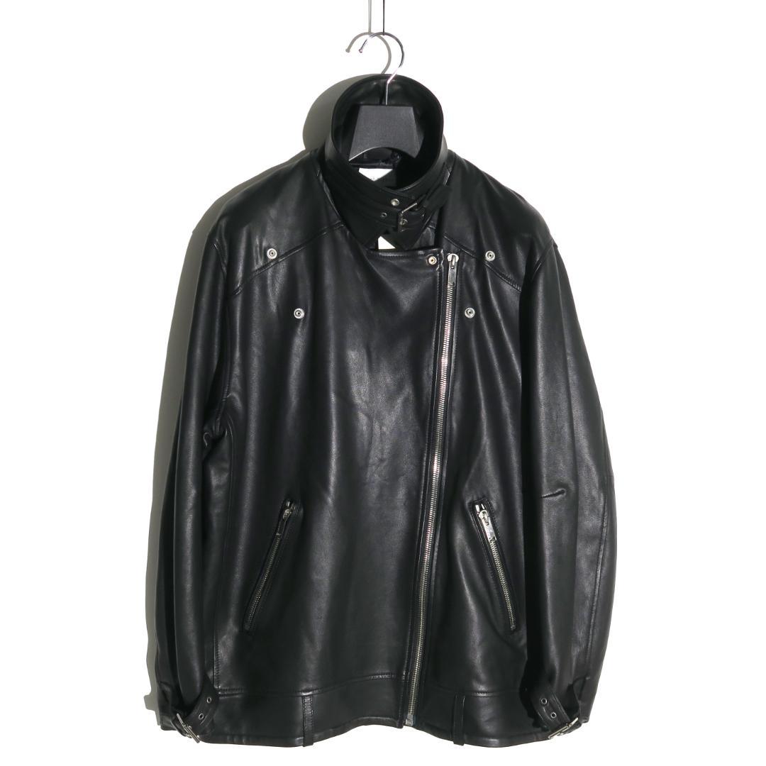 定価132,000円 upper hights THE LOOSE RIDERS