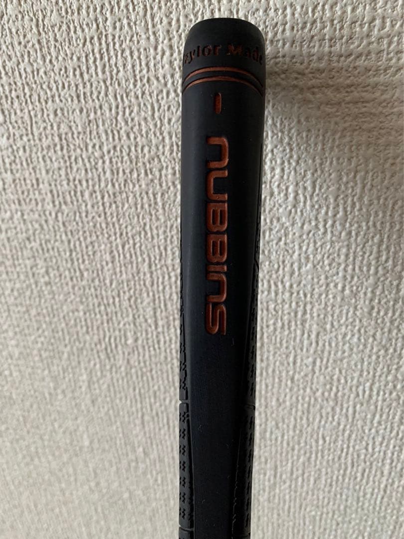 高級ゴルフクラブ バックセットテーラーメイド TaylormadeプーマPUMA