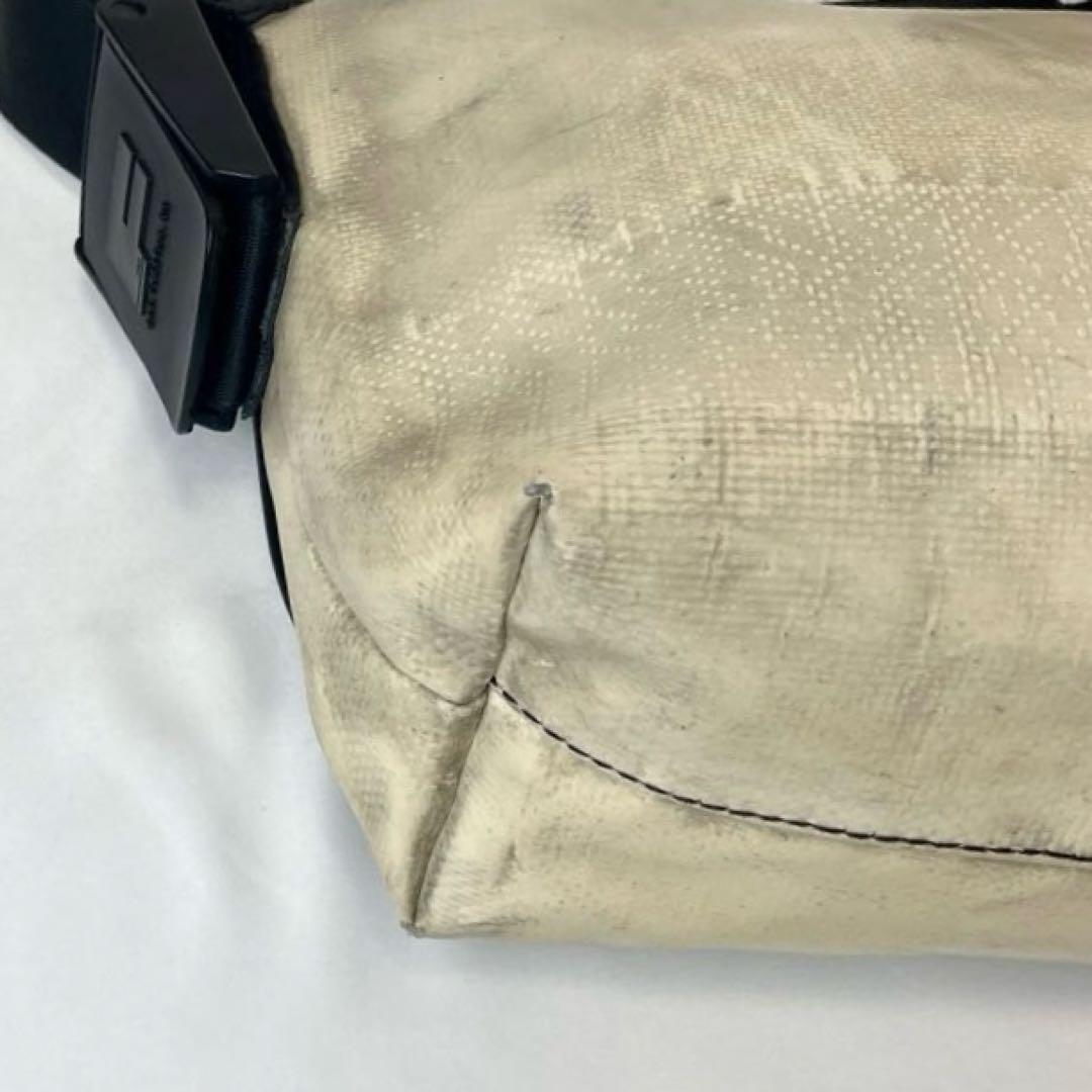 バッグ FREITAG HAWAII FIVE O MINI SHOULDER BAG