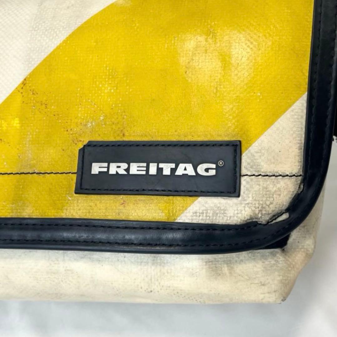 バッグ FREITAG HAWAII FIVE O MINI SHOULDER BAG