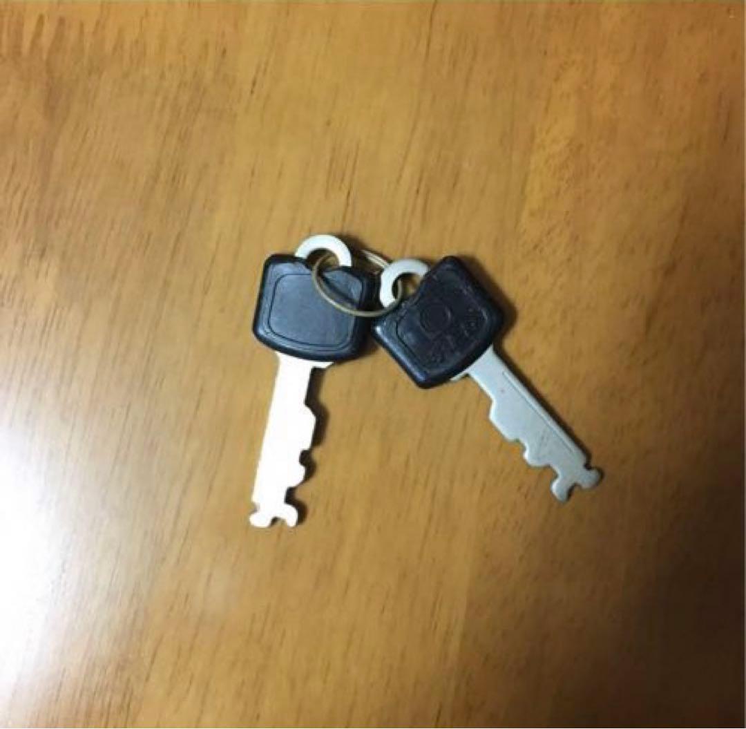 学習机　チトセ　本体　①