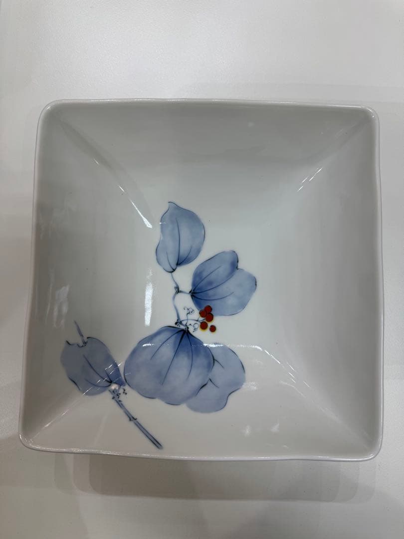 香蘭社 　食器、花瓶など13点セット